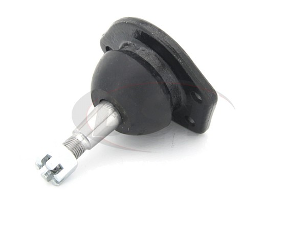 Front Upper Ball Joint for the Chevrolet Suburban