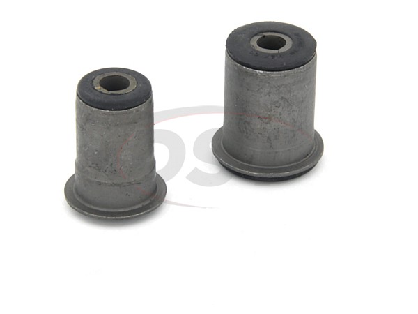 Front Lower Control Arm Bushing