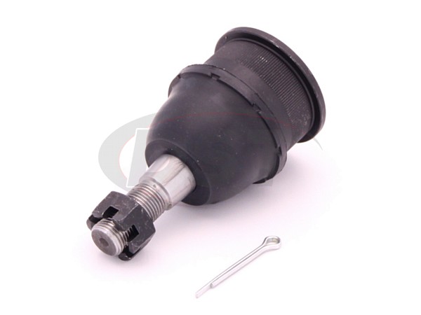 Front Lower Ball Joint