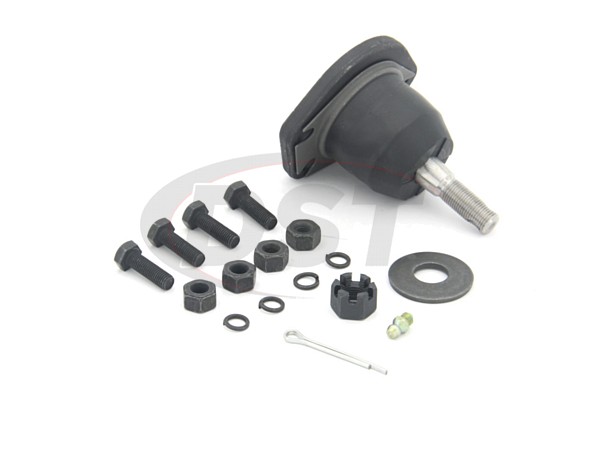 Front Upper Ball Joint