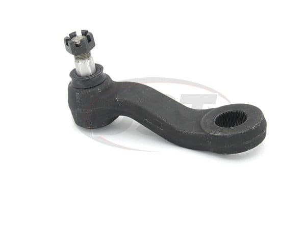 Pitman Arm