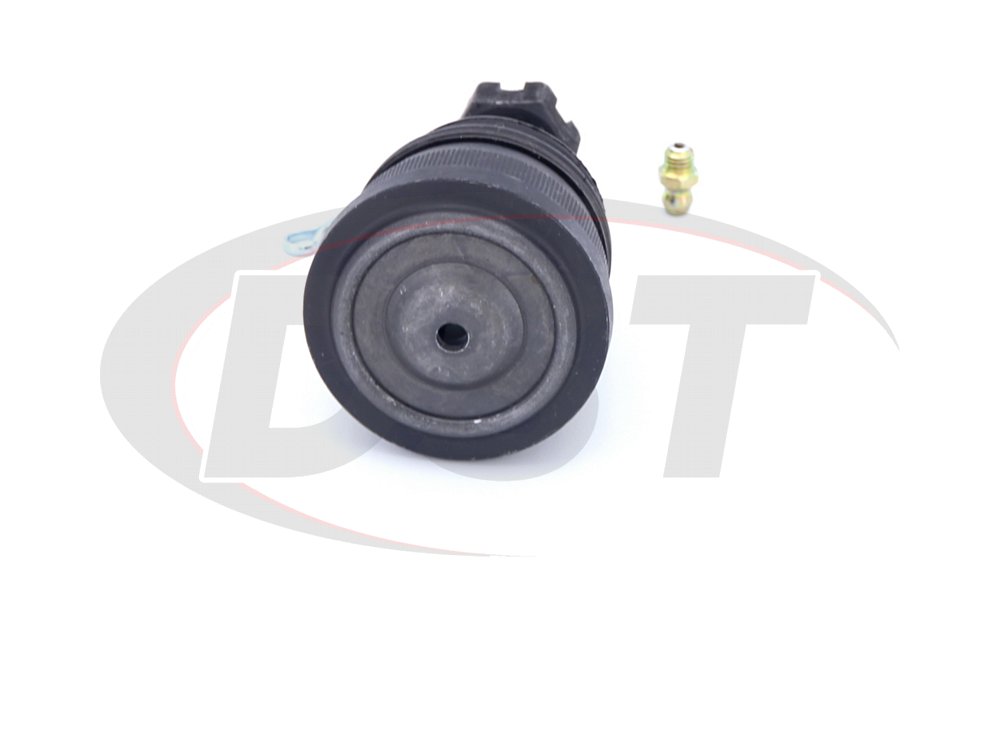 dst-k6145t Front Lower Ball Joint