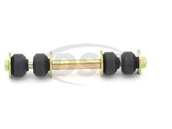 Front Sway Bar Endlink - Premium