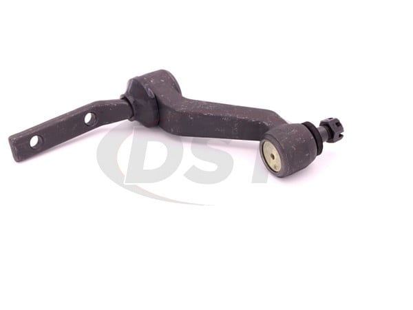 Idler Arm - Standard for the Chevrolet C2500