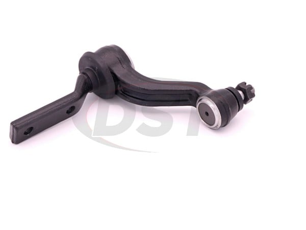 Idler Arm - Heavy Duty