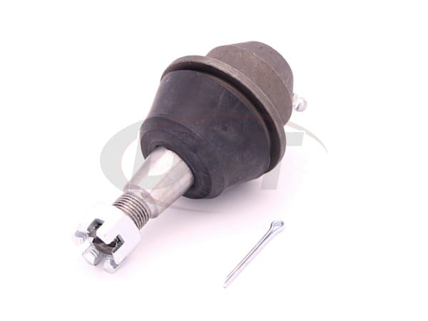 Front Lower Ball Joint - For Welded Arm