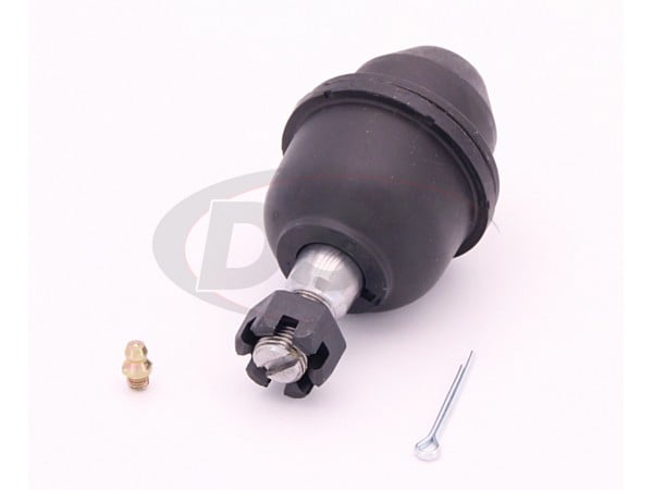 Front Lower Ball Joint - For Forged Arms 47.89mm
