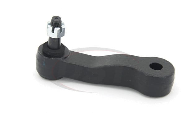 Idler Arm for the Chevrolet Silverado 2500 Hd Classic
