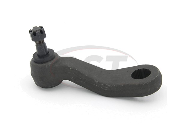 Pitman Arm - with 4 Splines - Heavy Duty for the Chevrolet Suburban 1500