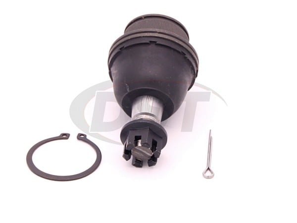 Front Upper Ball Joint for the Chevrolet Suburban 1500