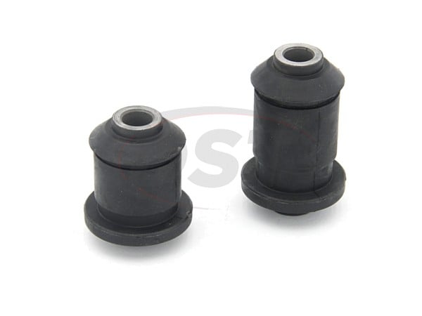 Front Lower Control Arm Bushing for the Chevrolet Suburban 1500