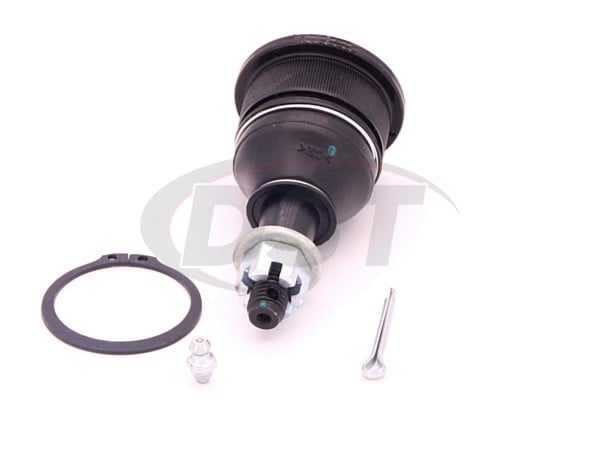 Front Upper Ball Joint for the Chevrolet Silverado 2500 Hd Classic