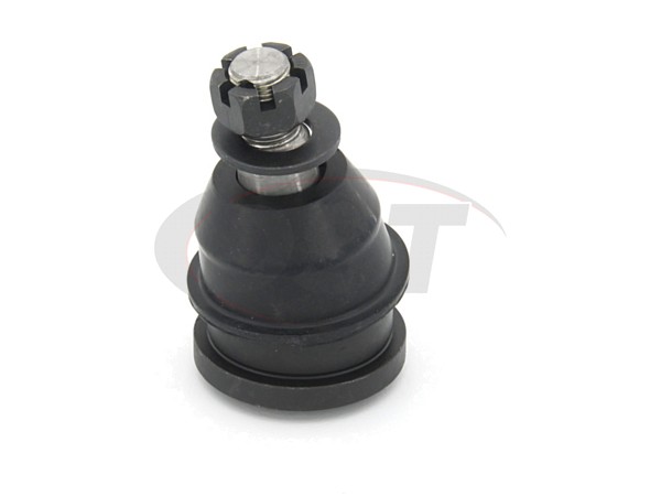 Front Lower Ball Joint - Heavy Duty Suspension