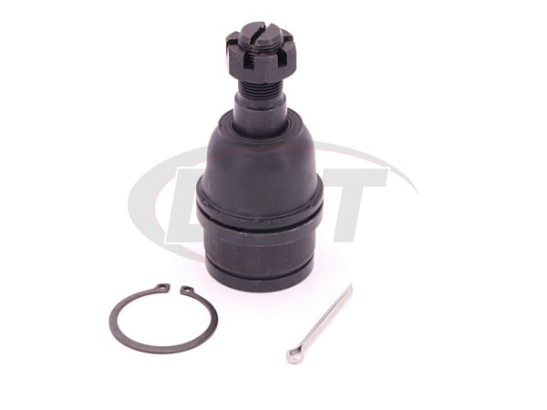 Front Lower Ball Joint
