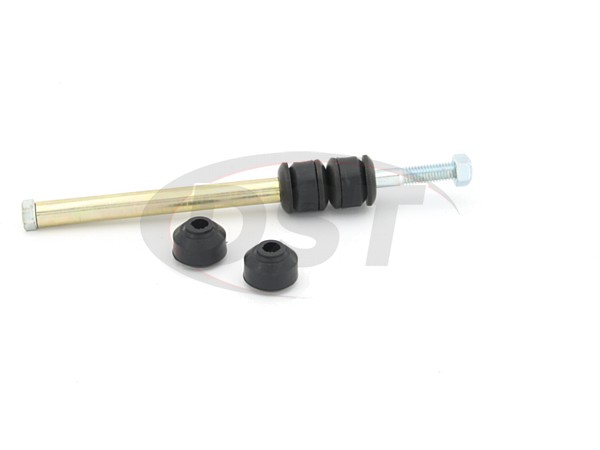Front Sway Bar End Link