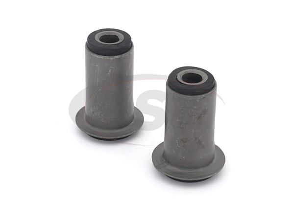 Front Lower Control Arm Bushing for the Dodge Ram 1500