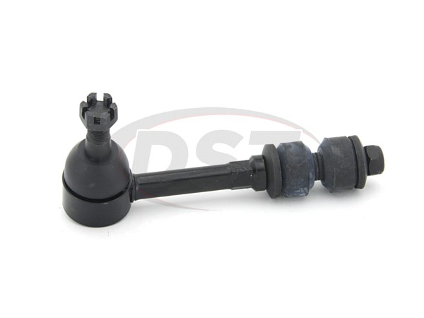 Front Sway Bar End Link
