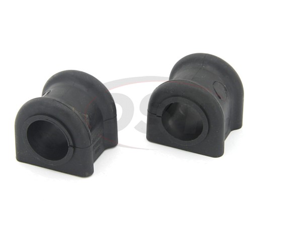 Front Sway Bar Bushings - 32mm (1.26 Inch)