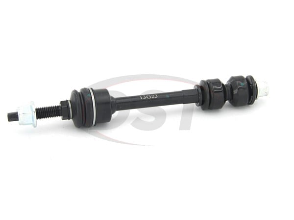 Front Sway Bar End Link