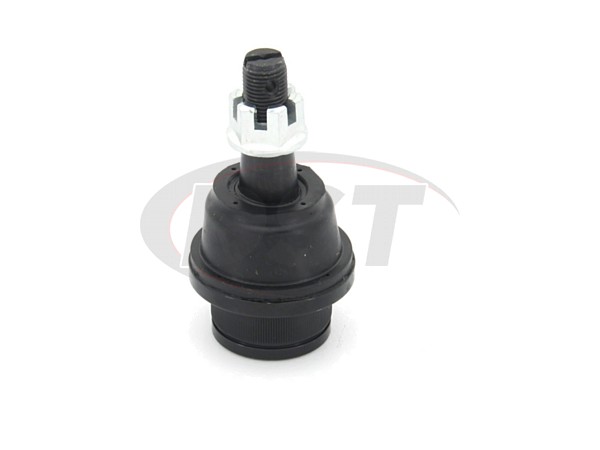 Front Lower Ball Joint