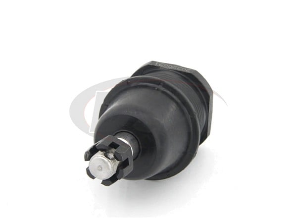 Front Upper Ball Joint