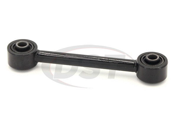 Front Sway Bar End Link