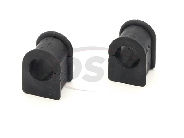 Front Sway Bar Frame Bushings - 31.75mm (1.25 inch)