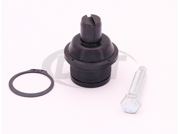 Front Upper Ball Joint for the Ford E150