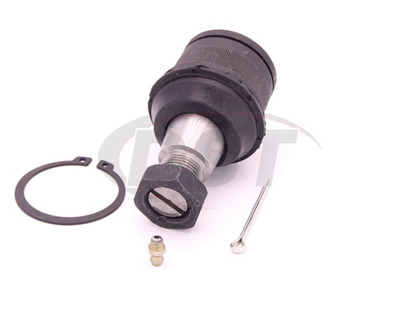 Front Lower Ball Joint for the Ford E150