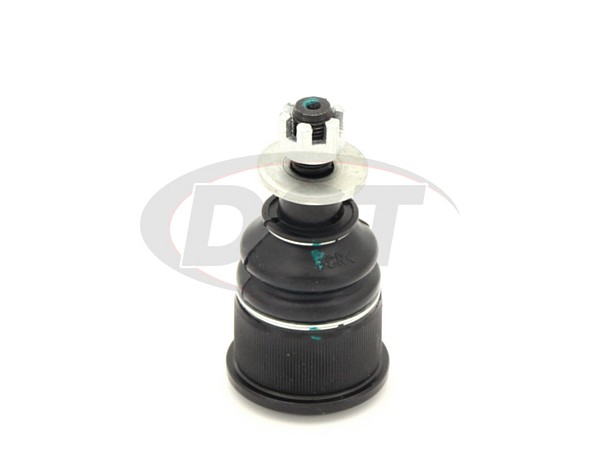 Front Lower Ball Joint