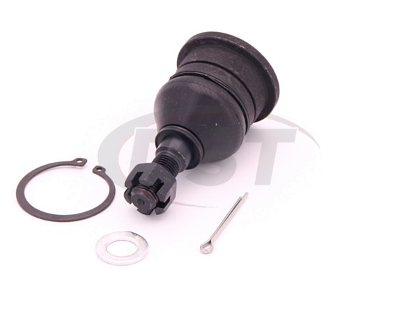 Front Upper Ball Joint for the Dodge Ram 1500