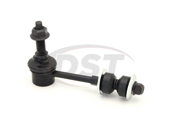 Front Sway Bar End Link