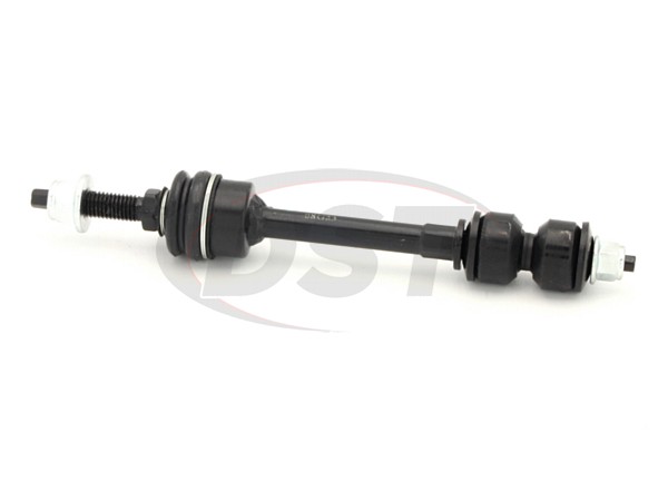 Front Sway Bar End Link