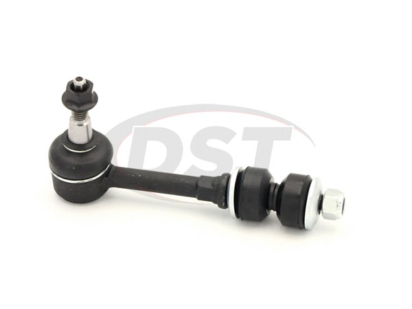 Front Sway Bar End Link