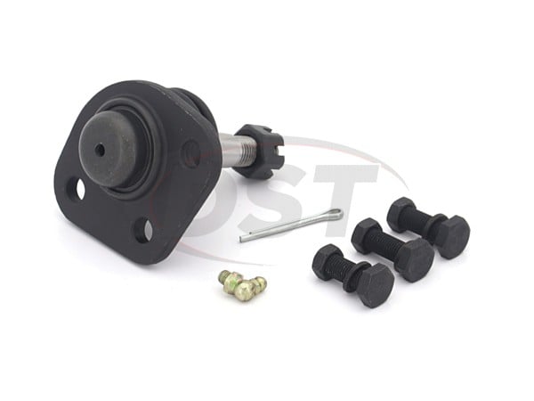 Front Upper Ball Joint