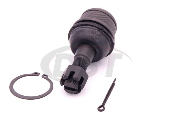 Front Upper Ball Joint for the Ford Bronco Ii