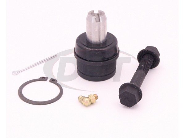 Front Upper Ball Joint