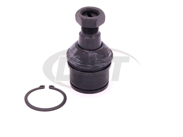 Front Lower Ball Joint