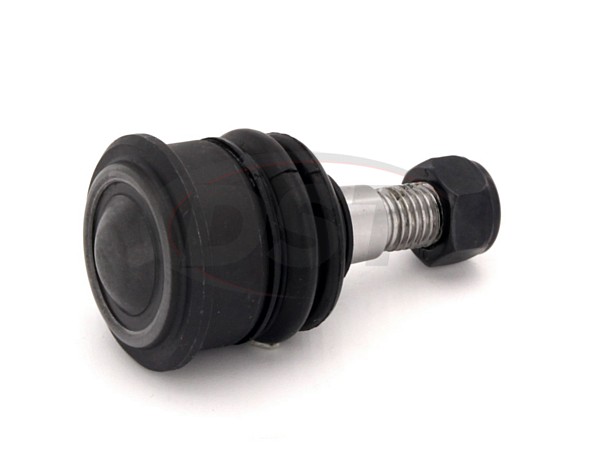 Front Lower Ball Joint