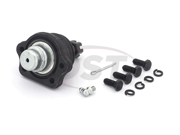 Front Upper Ball Joint