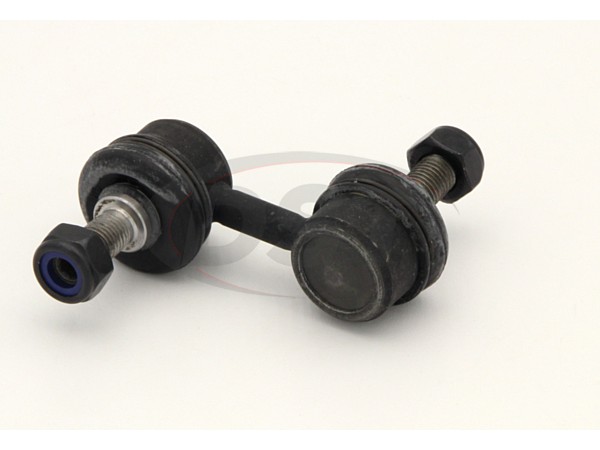 Front Sway Bar End Link
