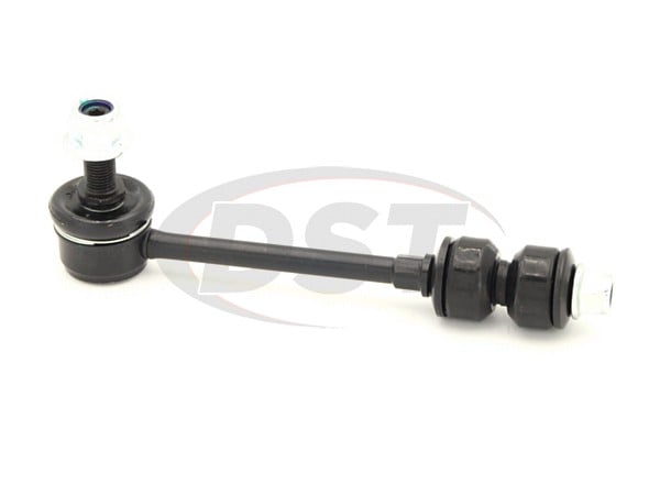 Front Sway Bar End Link