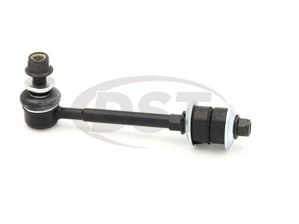 Front Sway Bar Endlink