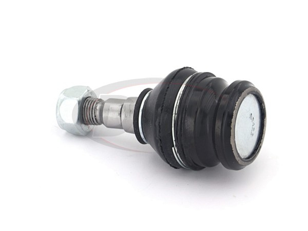 Front Lower Ball Joint