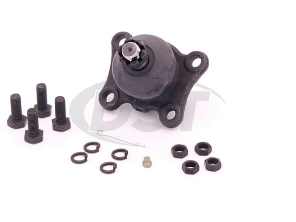 Front Lower Ball Joint