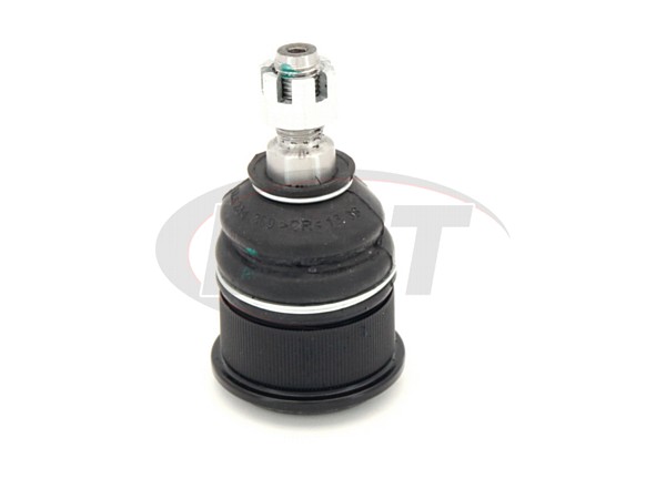 Front Lower Ball Joint for the Honda Odyssey