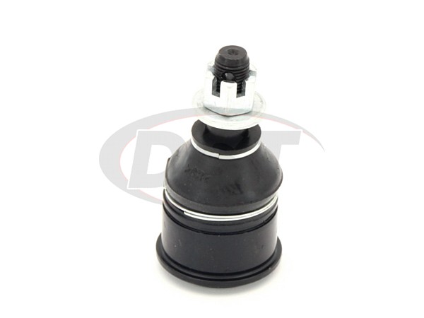 Front Lower Ball Joint