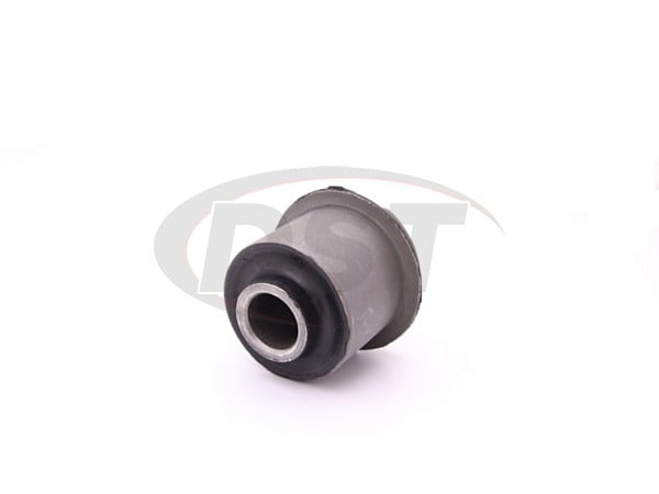 Front Differential Bushing - Hummer H3/H3T - Replaces OE No. 25872770, 15773961