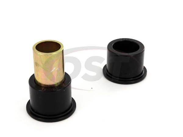 Torque Rod Bushings