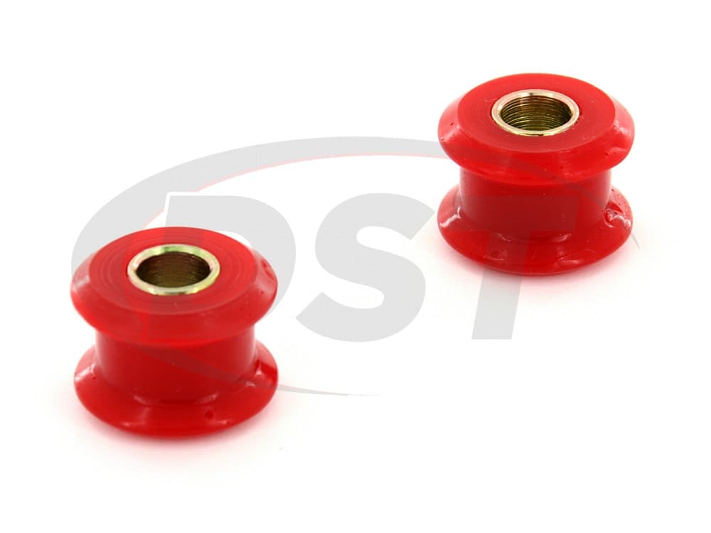 10.8101 Front Sway Bar End Link Bushings